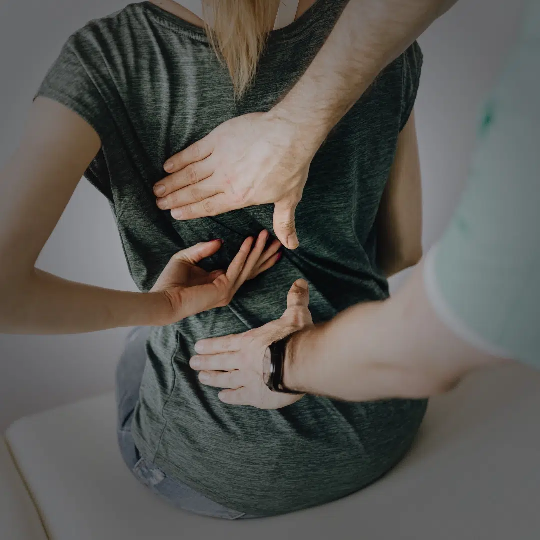 back_discomfort_thera