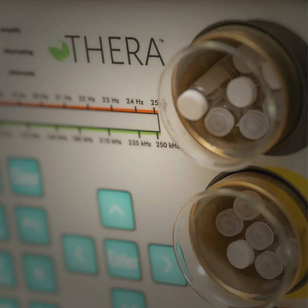 therawellness_device