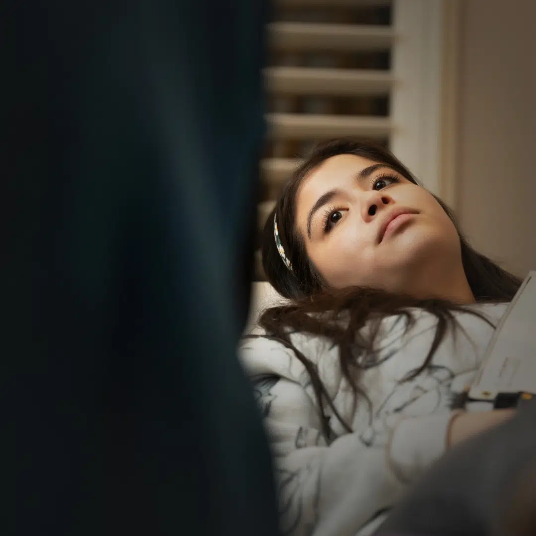 therawellness_treatment